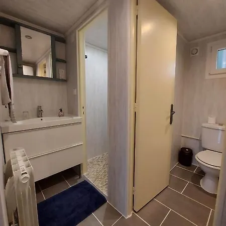 La-haut, Gite-maison De Poinson-les-Fayl